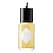 50 ml Refill